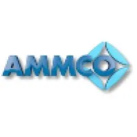 AMMCO AMMCO