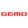 GEMÜ Brasil GEMÜ Brasil