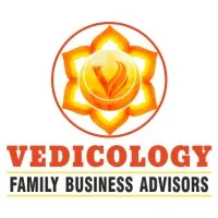 VEDICOLOGY FAMILY BUSINESS ADVISORS INDIA PRIVATE LIMITED