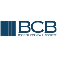 Bonner Crandall Beckett