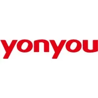PT Yonyou Network Indonesia