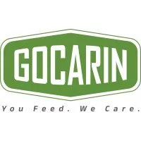 Gocarin Industries Private Limited