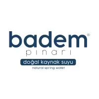 Badem Pınarı Doğal Kaynak Suyu Badem Pınarı Doğal Kaynak Suyu