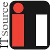 ITSource_ ITSource_
