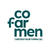 Cofarmen