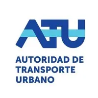 Autoridad de Transporte Urbano para Lima y Callao Autoridad de Transporte Urbano para Lima y Callao