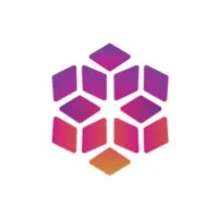 Scrwab Investment