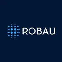 ROBAU Robotics