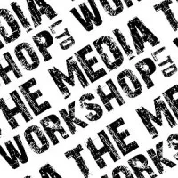 The Media Workshop