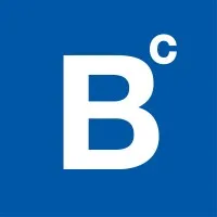 Byers Creative Byers Creative