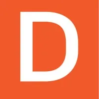 Drapes 4 Show, Inc.