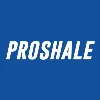 Proshale Proshale