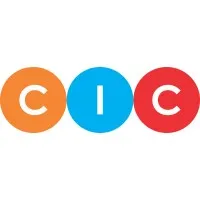 Consumer Insights Consults