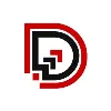 DATAiLLAM DATAiLLAM