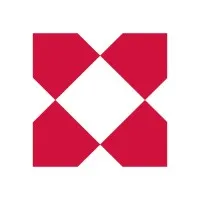 Knight Frank Malaysia