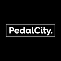 Pedalcity.cl Pedalcity.cl