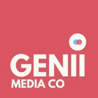 Genii Media Co.
