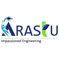 Arastu Systems, Inc.