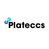 Plateccs Plateccs