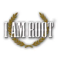 I Am Root Brand