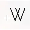 Plus W株式会社