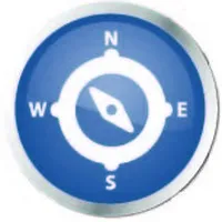 Coastal Office Solutions