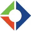 EO Johnson Business Technologies EO Johnson Business Technologies