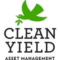 Clean Yield Asset Management