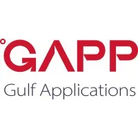 Gulf Applications