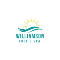 Williamson Pool & Spa Williamson Pool & Spa