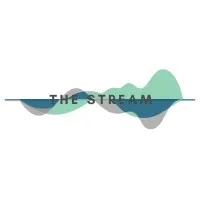 The Stream Limited