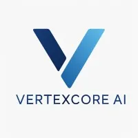VertexCore AI