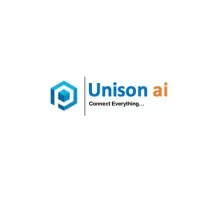 UnisonAI