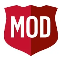 MOD Pizza (Cool Dough, LLC)