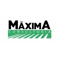 Máxima Consultorias