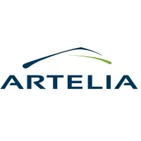 Artelia Maroc