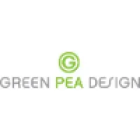 Green Pea Design