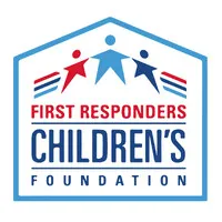 First Responders Children's Foundation