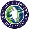 Innovative Leadership Institute
