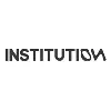 Institution-labs Institution-labs