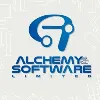 Alchemy Software Limited Alchemy Software Limited