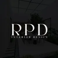 R P D Interior Design R P D Interior Design