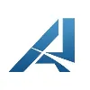 American Investment Properties American Investment Properties