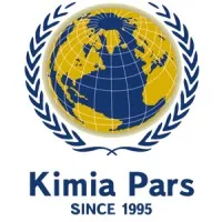 Kimia Pars Shayankar Co. email format