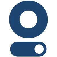 Madiro.org