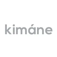 Kimane Cosmetics and Skincare