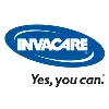 Invacare Australia & New Zealand Invacare Australia & New Zealand