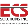ECS Solutions, a Magnum Systems Brand ECS Solutions, a Magnum Systems Brand