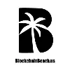 Blockchain Beach Blockchain Beach
