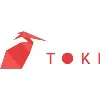 TOKI TOKI